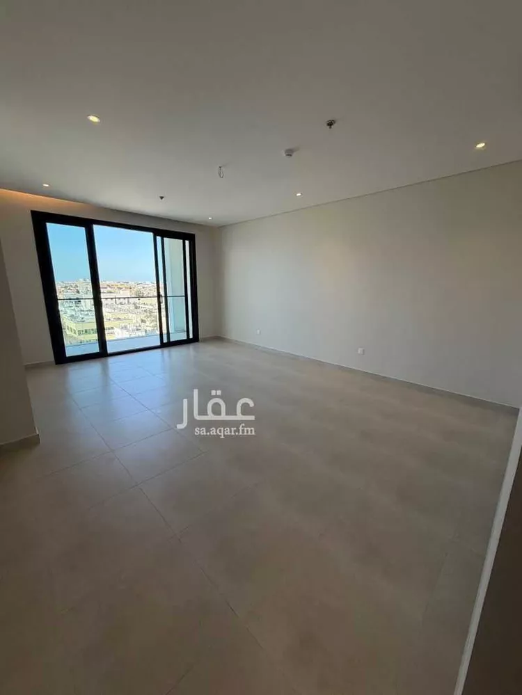 Apartment for Rent in Al Khobar Ar Rakah Al Janubiyah صورة 5