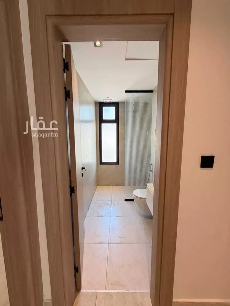 شقة للإيجار في شارع الاصول, حي البحر, مدينة الخبر, المنطقة الشرقية صورة 4