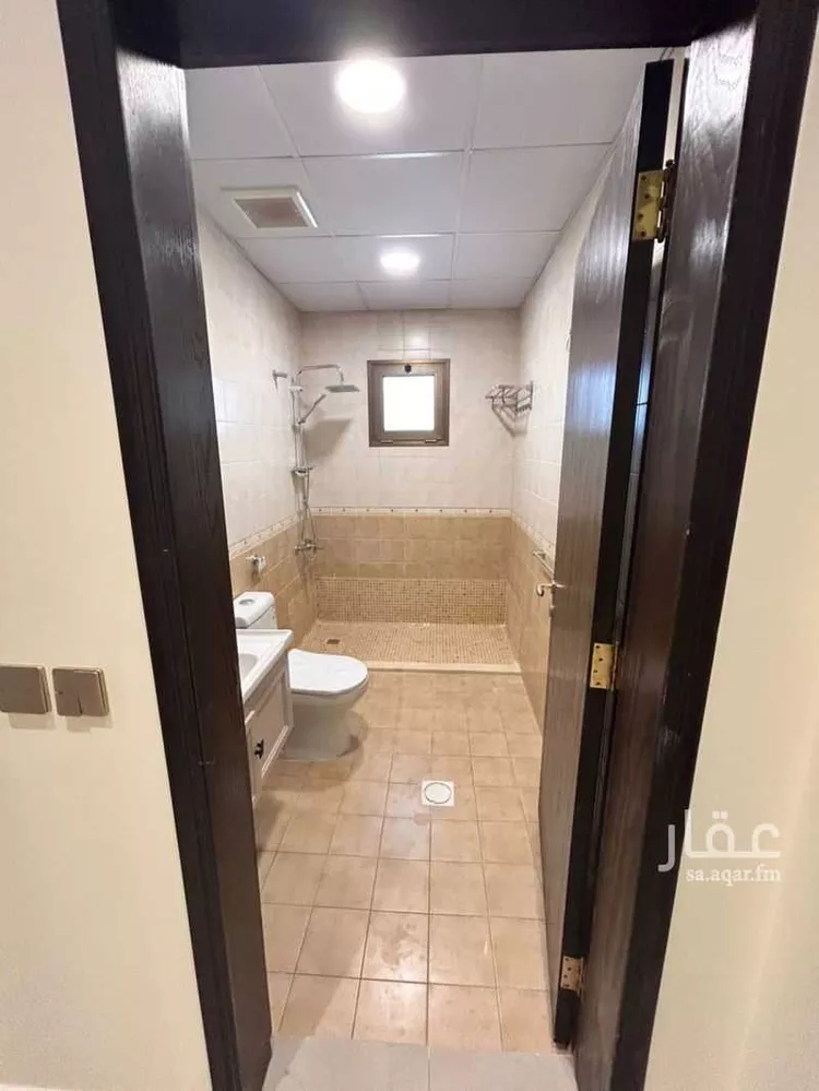 عمارة للإيجار في شارع الاوسط, حي الجوهرة, مدينة الخبر, المنطقة الشرقية صورة 4
