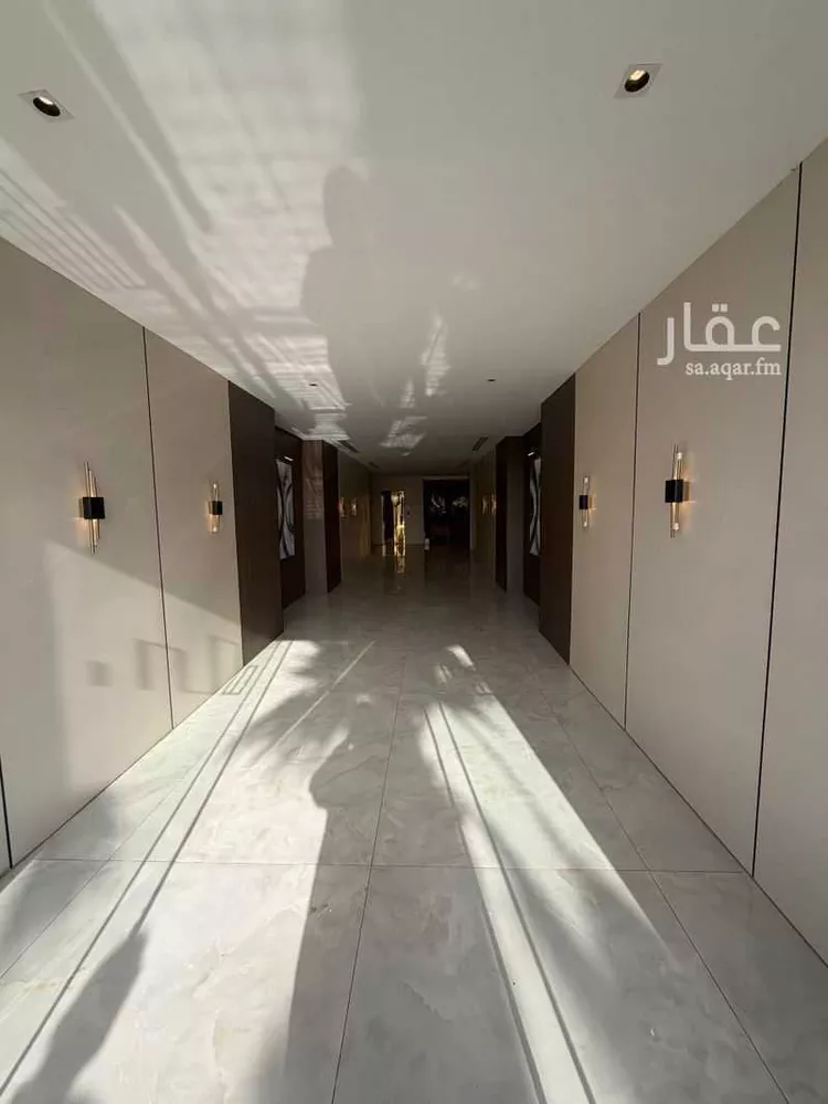 شقة للإيجار في شارع 4 السيف, حي السيف, مدينة الدمام, المنطقة الشرقية