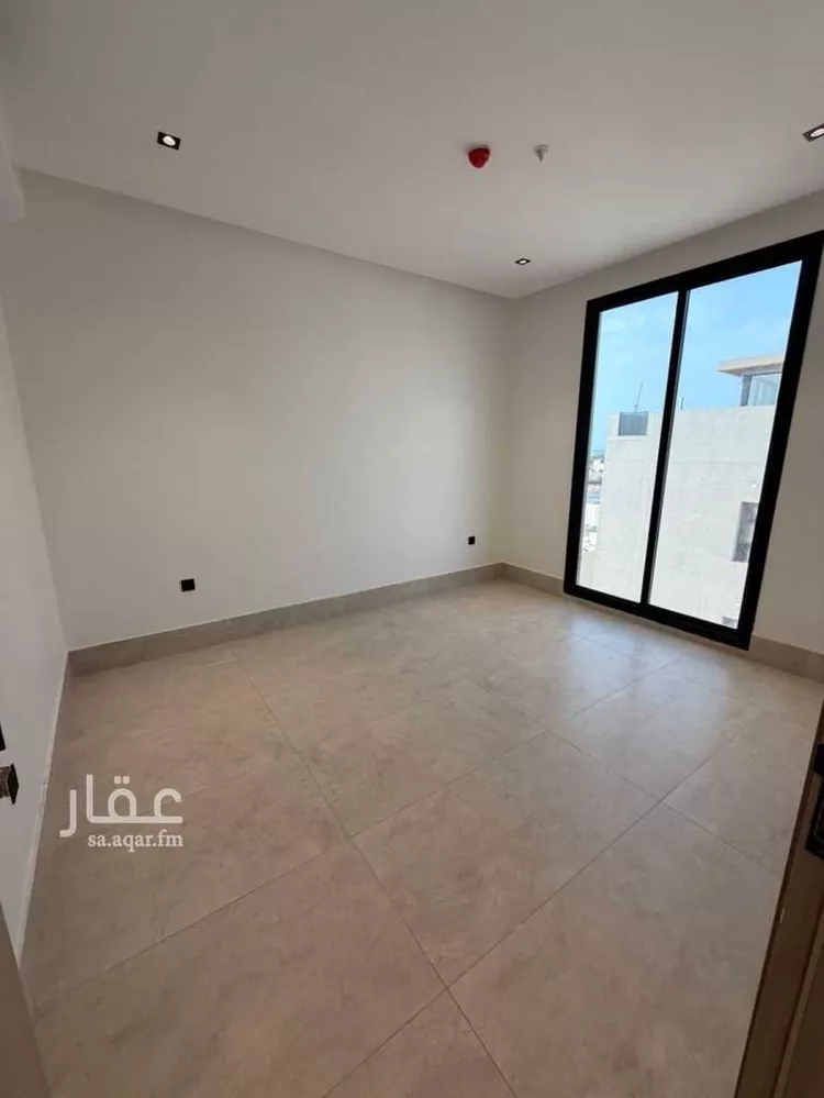 شقة للإيجار في شارع الاصول, حي البحر, مدينة الخبر, المنطقة الشرقية صورة 5