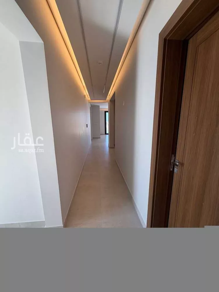 شقة للإيجار في شارع طريق الامير سلطان, حي الراكة الجنوبية, مدينة الخبر, المنطقة الشرقية
