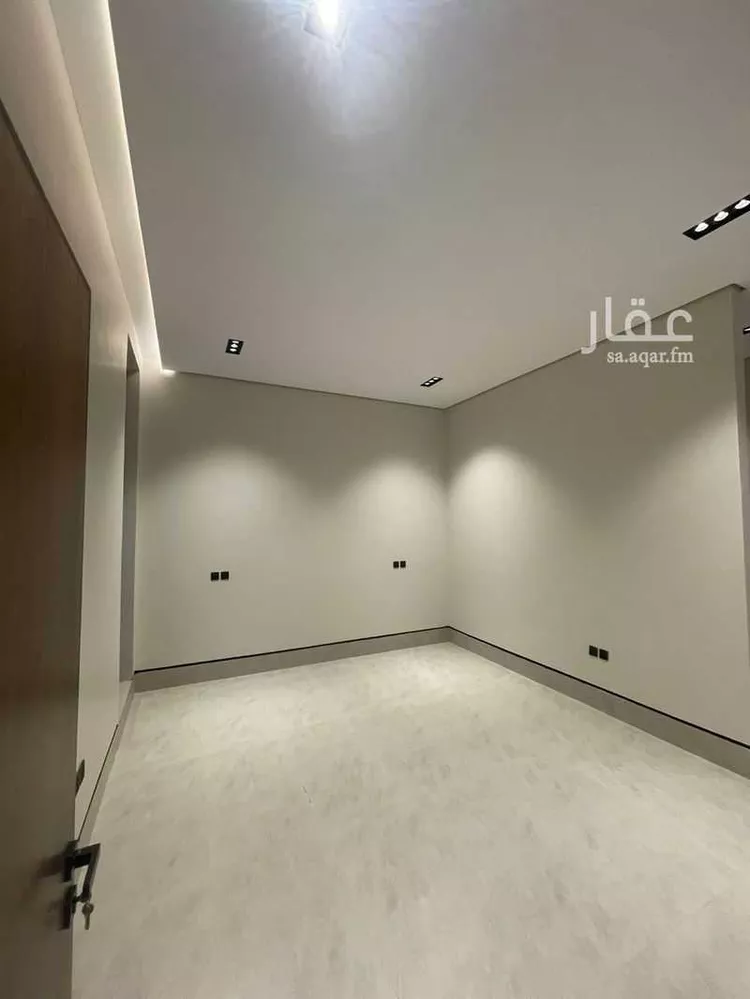 شقة للإيجار في شارع محمد بن شهاب الزهري, حي الجماوات, مدينة المدينه المنوره, منطقة المدينة المنورة صورة 3