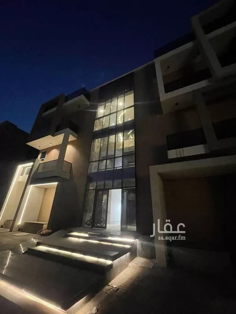 شقة للإيجار في شارع محمد بن شهاب الزهري, حي الجماوات, مدينة المدينه المنوره, منطقة المدينة المنورة