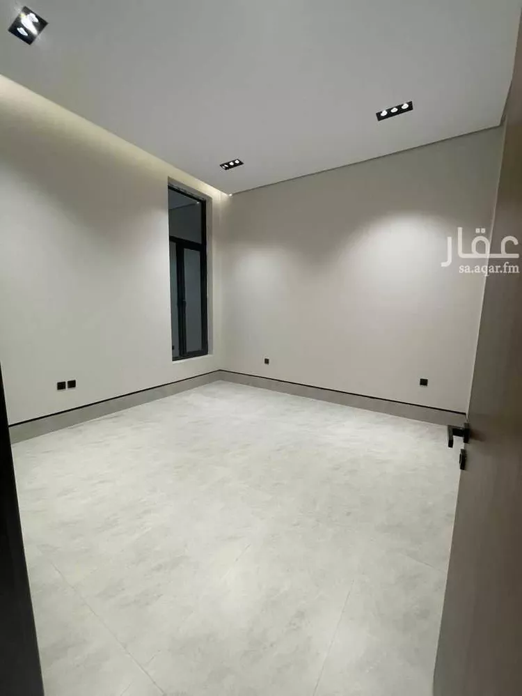 شقة للإيجار في شارع محمد بن شهاب الزهري, حي الجماوات, مدينة المدينه المنوره, منطقة المدينة المنورة صورة 2