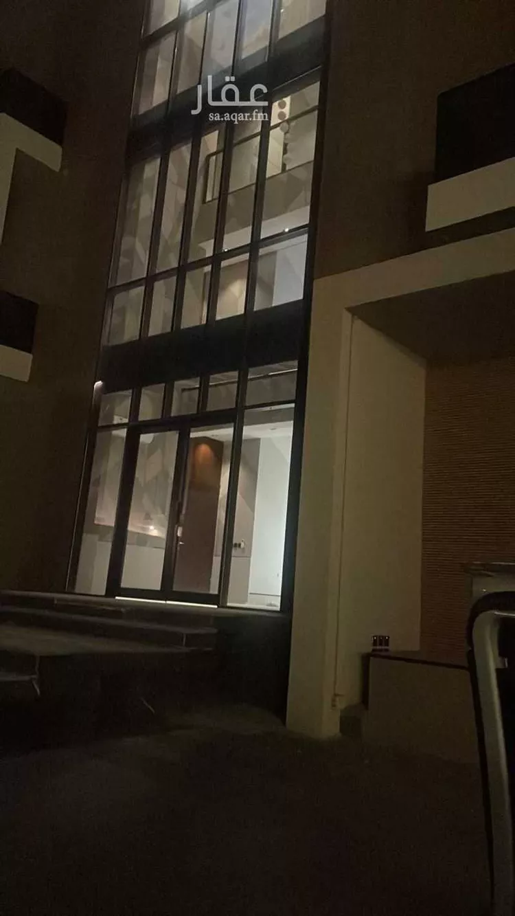 شقة للإيجار في شارع محمد بن شهاب الزهري, حي الجماوات, مدينة المدينه المنوره, منطقة المدينة المنورة