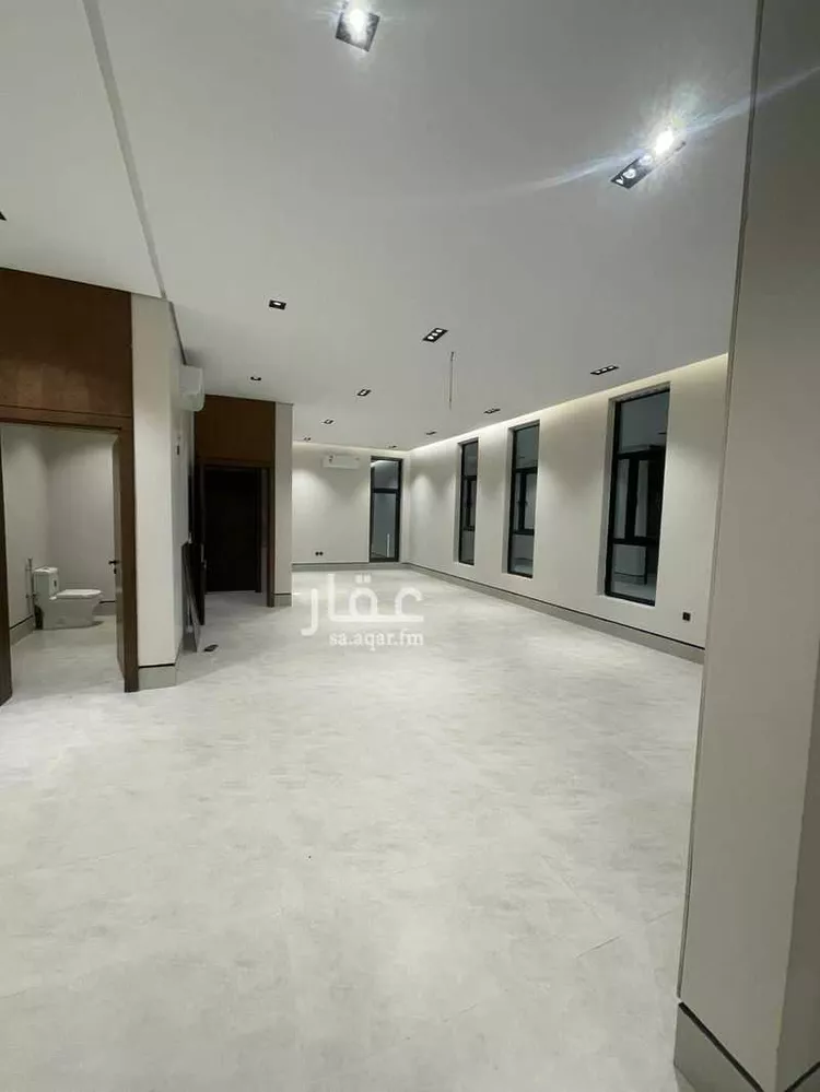 شقة للإيجار في شارع محمد بن شهاب الزهري, حي الجماوات, مدينة المدينه المنوره, منطقة المدينة المنورة صورة 4