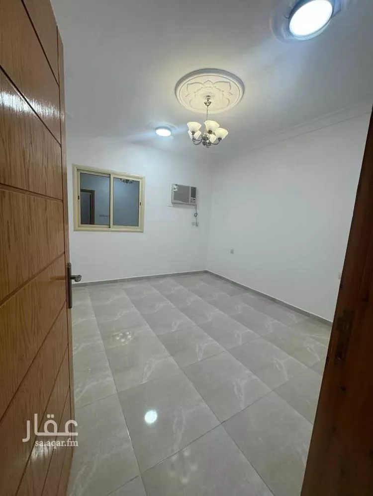 شقة للإيجار في شارع عبدالواحد بن ميمون, حي الجماوات, مدينة المدينة المنورة, منطقة المدينة المنورة صورة 4