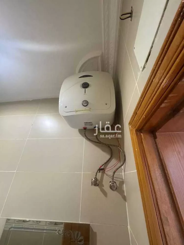 شقة للإيجار في شارع عبدالواحد بن ميمون, حي الجماوات, مدينة المدينة المنورة, منطقة المدينة المنورة صورة 3