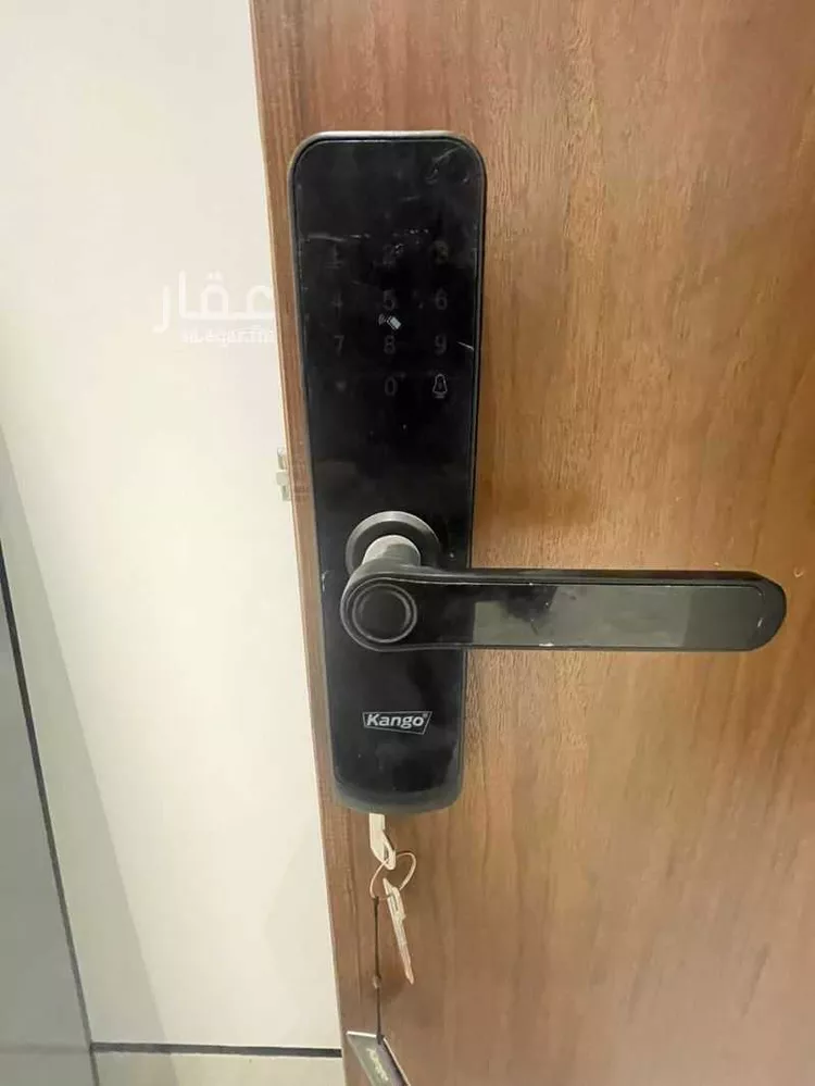 شقة للإيجار في شارع محمد بن شهاب الزهري, حي الجماوات, مدينة المدينه المنوره, منطقة المدينة المنورة صورة 5