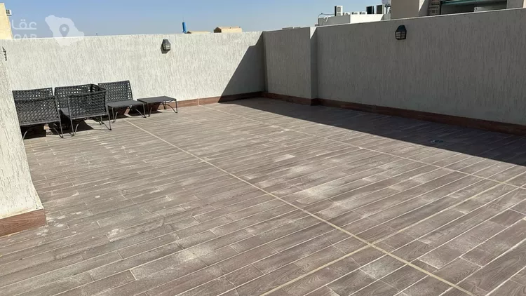 Villa for Sale in Riyadh Al Yasmin 6