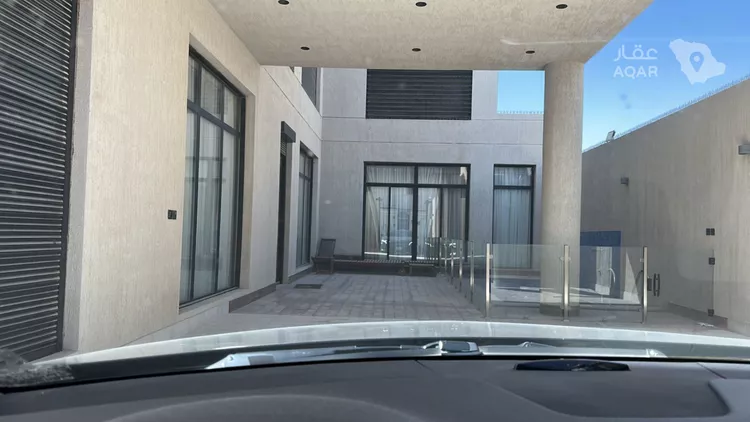 فيلا للبيع في شارع رقم 57, حي الياسمين, مدينة الرياض, منطقة الرياض