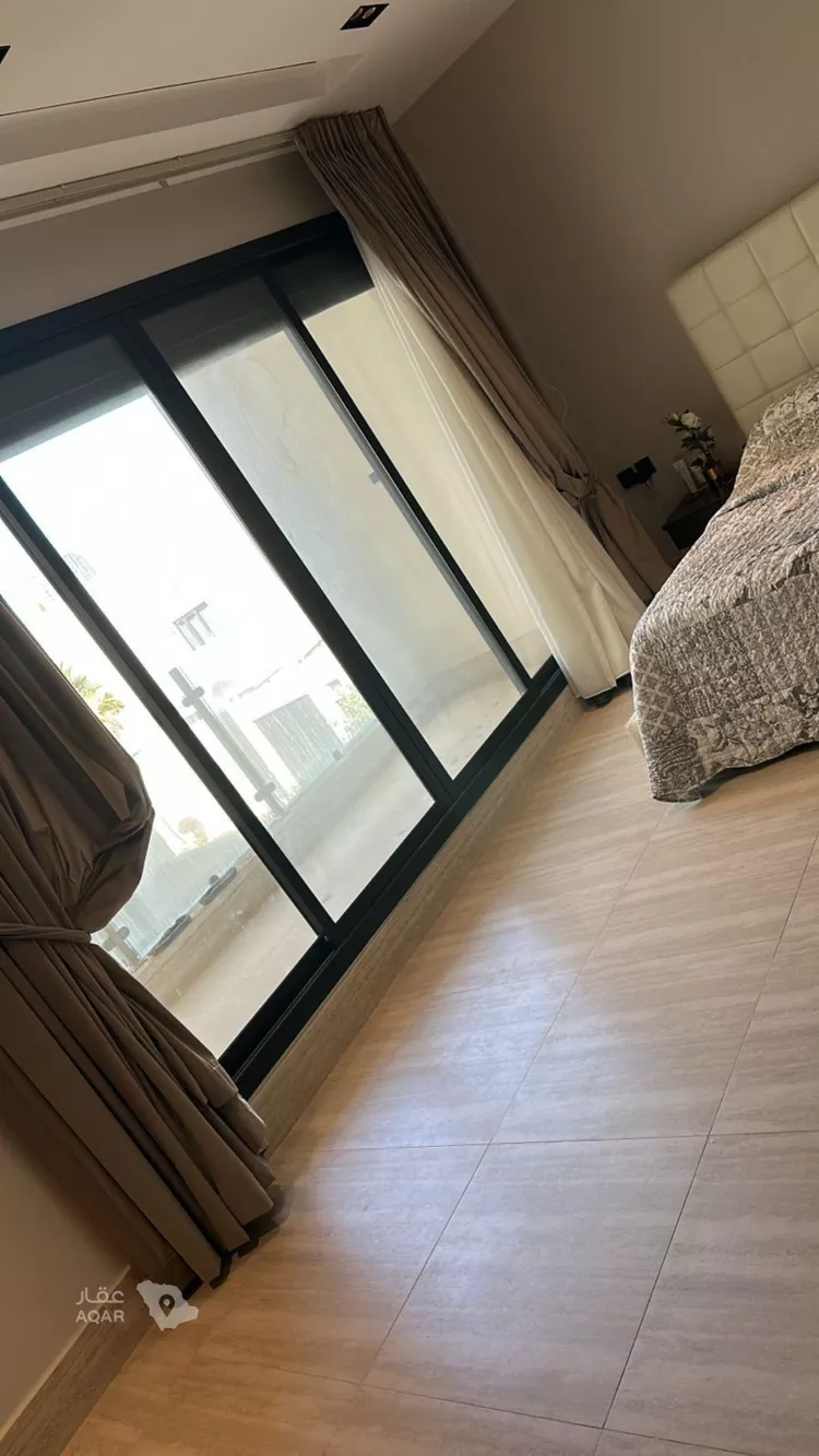 Villa for Sale in Riyadh Al Yasmin صورة 3