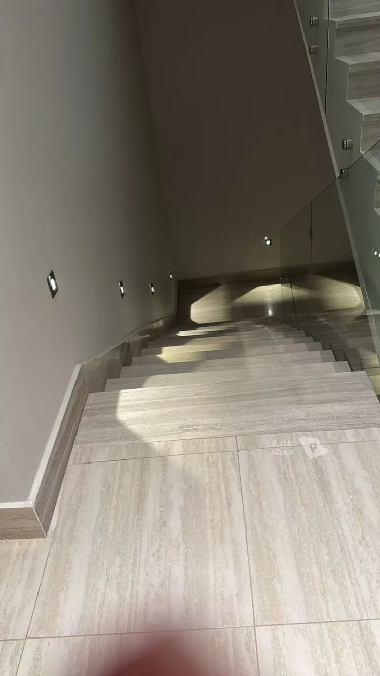 Villa for Sale in Riyadh Al Yasmin صورة 2