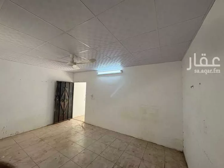 شقة للإيجار في شارع الدويد ، حي ابرق الرغامة ، جدة ، جدة