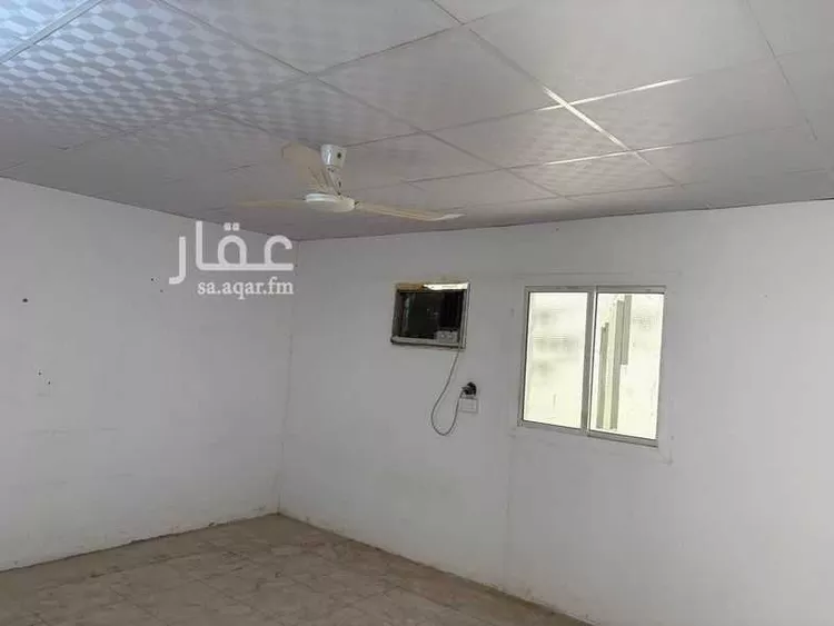 شقة للإيجار في شارع الدويد ، حي ابرق الرغامة ، جدة ، جدة صورة 4