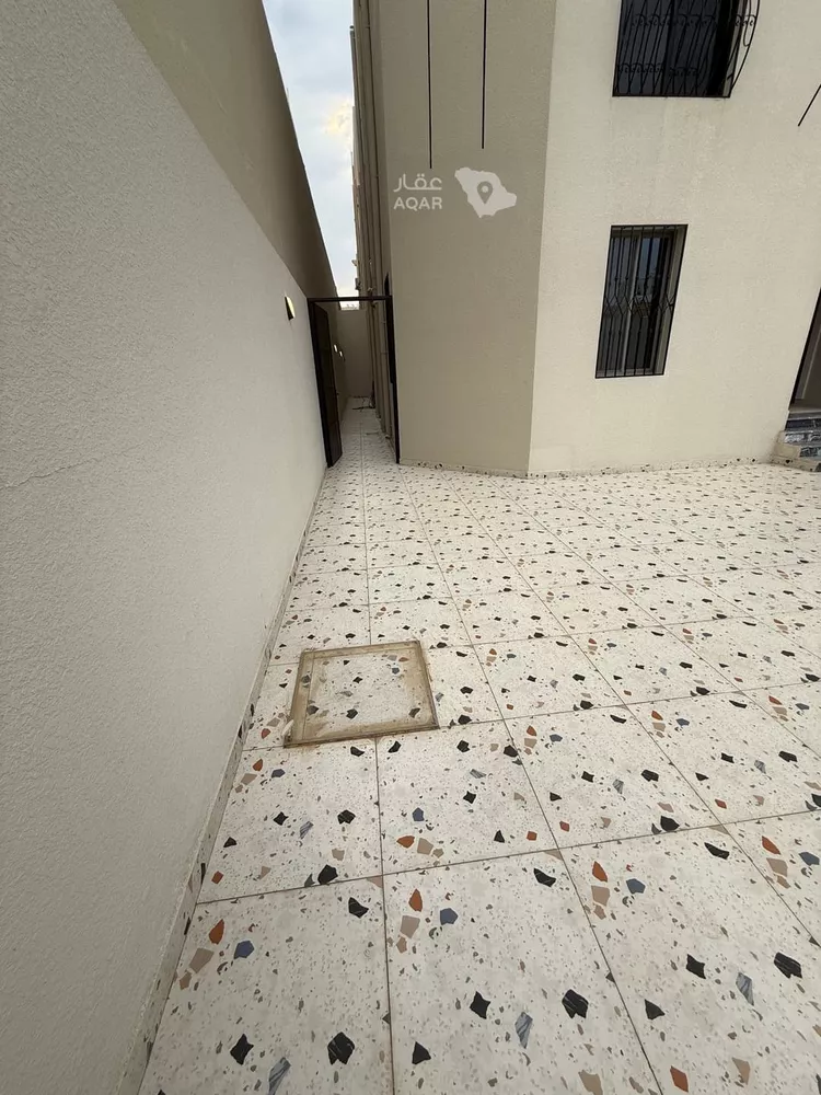 دور للإيجار في شارع 3753010, حي الجامعيين, مدينة خميس مشيط, منطقة عسير صورة 4