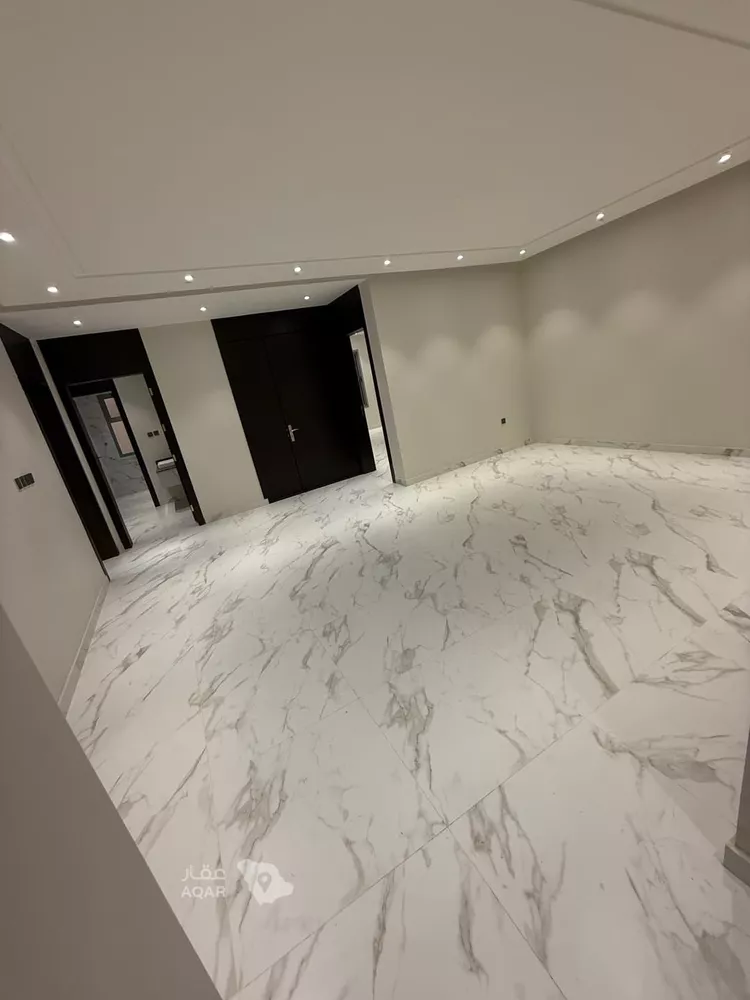 دور للإيجار في شارع 3753010, حي الجامعيين, مدينة خميس مشيط, منطقة عسير صورة 3