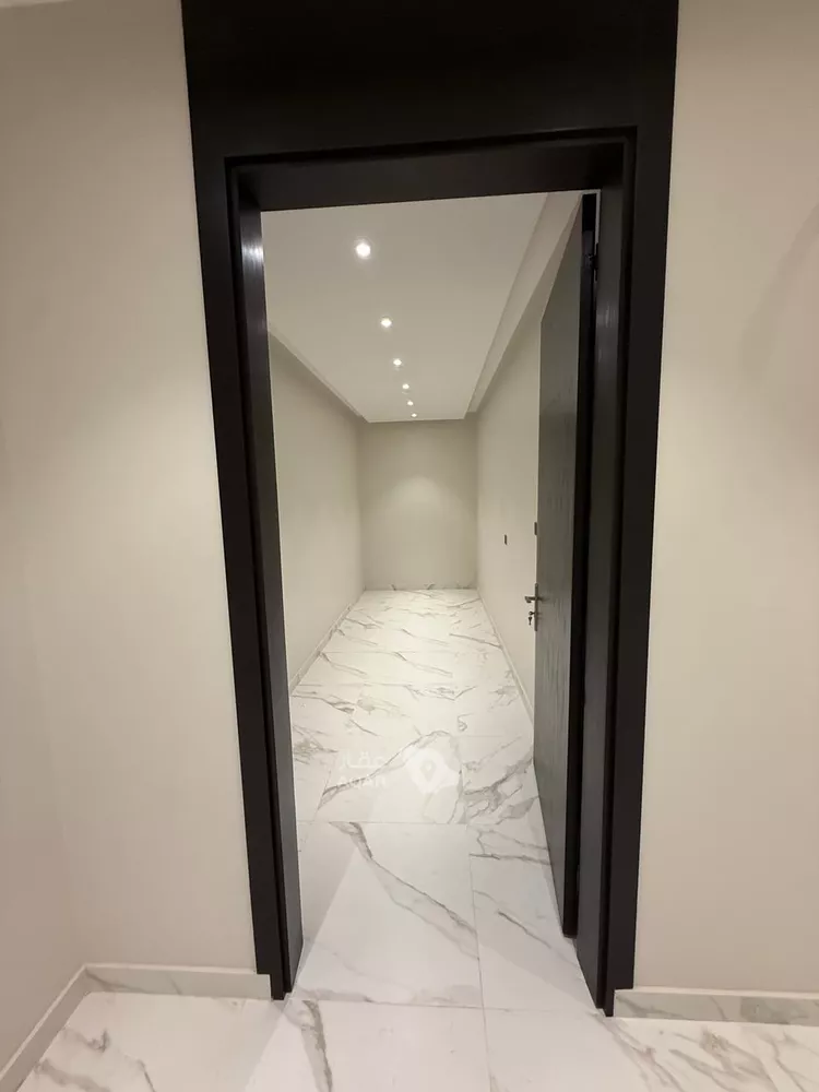 دور للإيجار في شارع 3753010, حي الجامعيين, مدينة خميس مشيط, منطقة عسير صورة 2