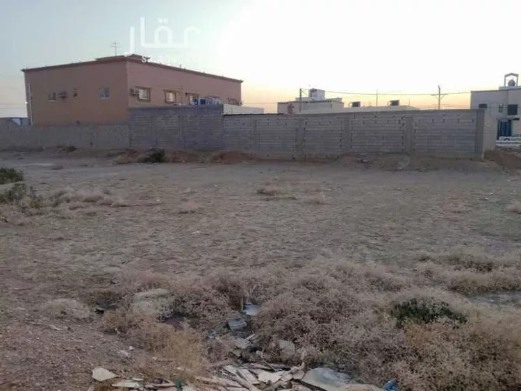 أرض للبيع في شارع الشعب 80 ، الشعب ، المجمعة