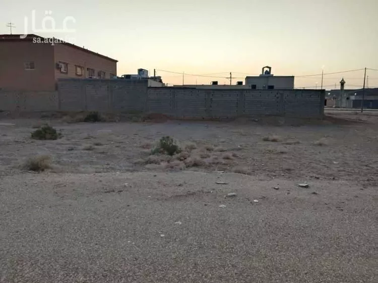 أرض للبيع في شارع الشعب 80 ، الشعب ، المجمعة صورة 3