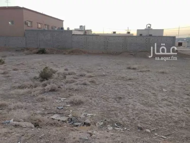 أرض للبيع في شارع الشعب 80 ، الشعب ، المجمعة صورة 2