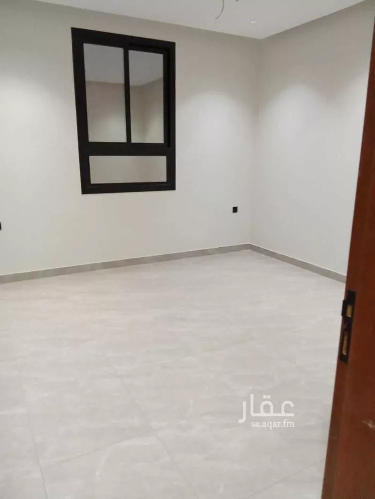 شقة للبيع في شارع ابوبكر المعمري ، حي الشروق ، جدة ، جدة صورة 3