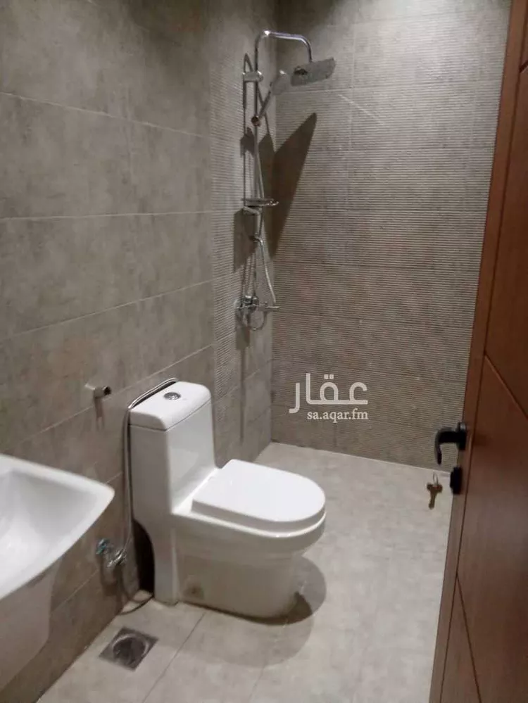 شقة للبيع في شارع ابوبكر المعمري ، حي الشروق ، جدة ، جدة صورة 2