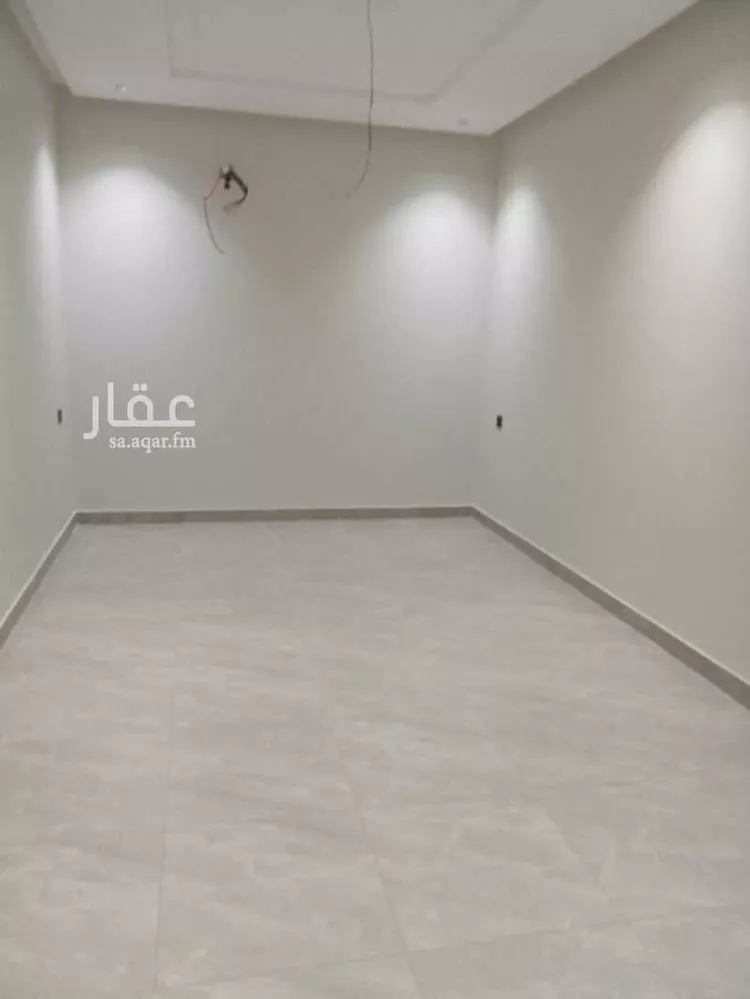 شقة للبيع في شارع ابوبكر المعمري ، حي الشروق ، جدة ، جدة صورة 4
