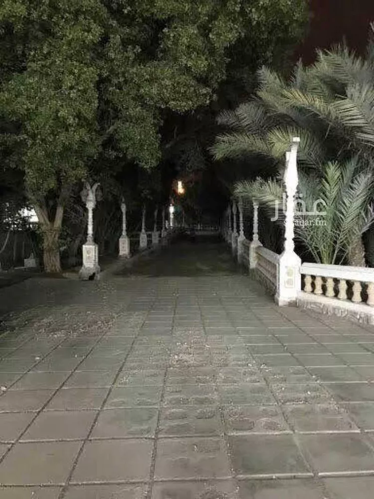 أرض للبيع في شارع هبه الله الشيرازي ، حي جبل النور ، مكة ، منطقة مكة المكرمة صورة 5