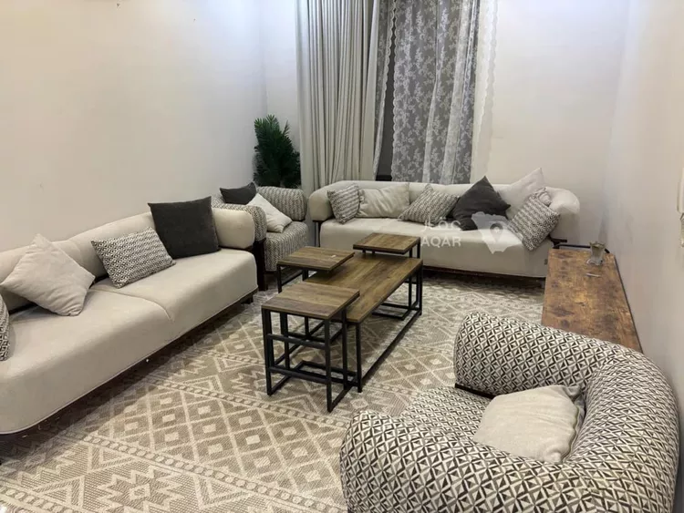 شقة للإيجار في شارع مالك ، حي بدر ، الرياض ، منطقة الرياض صورة 3