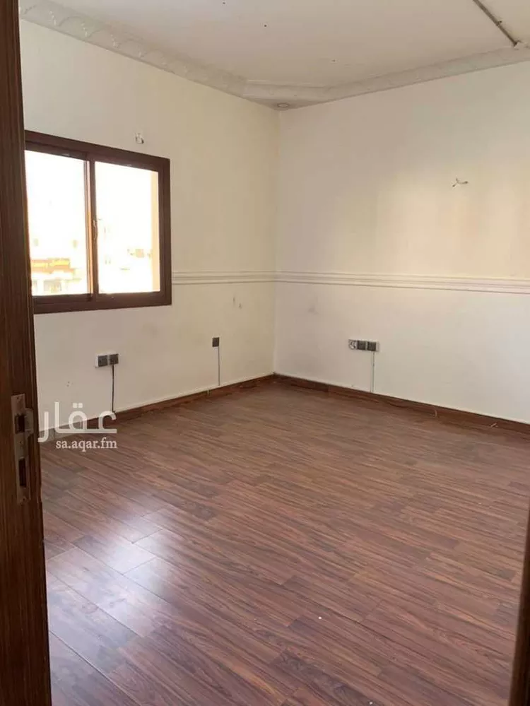 عمارة للبيع في شارع تمير, حي المروج, مدينة الرياض, منطقة الرياض صورة 2