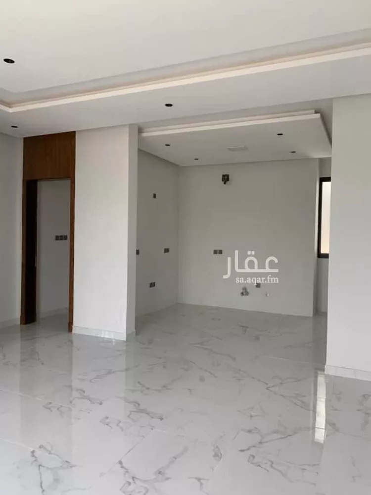 شقة للبيع في شارع عبدالله بن شهيوين, حي الملقا, مدينة الرياض, منطقة الرياض صورة 4
