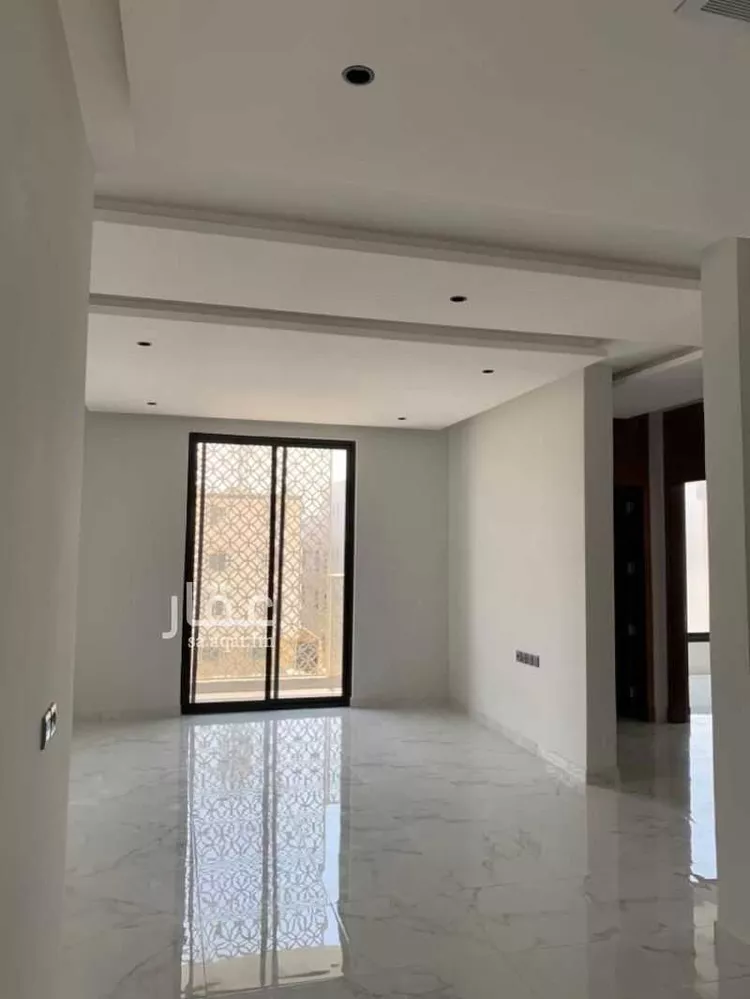 شقة للبيع في شارع عبدالله بن شهيوين, حي الملقا, مدينة الرياض, منطقة الرياض 7
