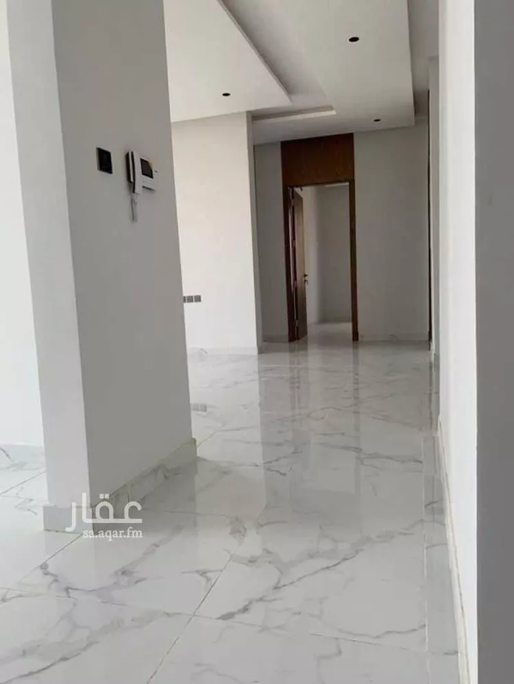 شقة للبيع في شارع عبدالله بن شهيوين, حي الملقا, مدينة الرياض, منطقة الرياض صورة 3
