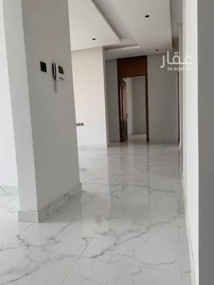شقة للبيع في شارع عبدالله بن شهيوين, حي الملقا, مدينة الرياض, منطقة الرياض صورة 2