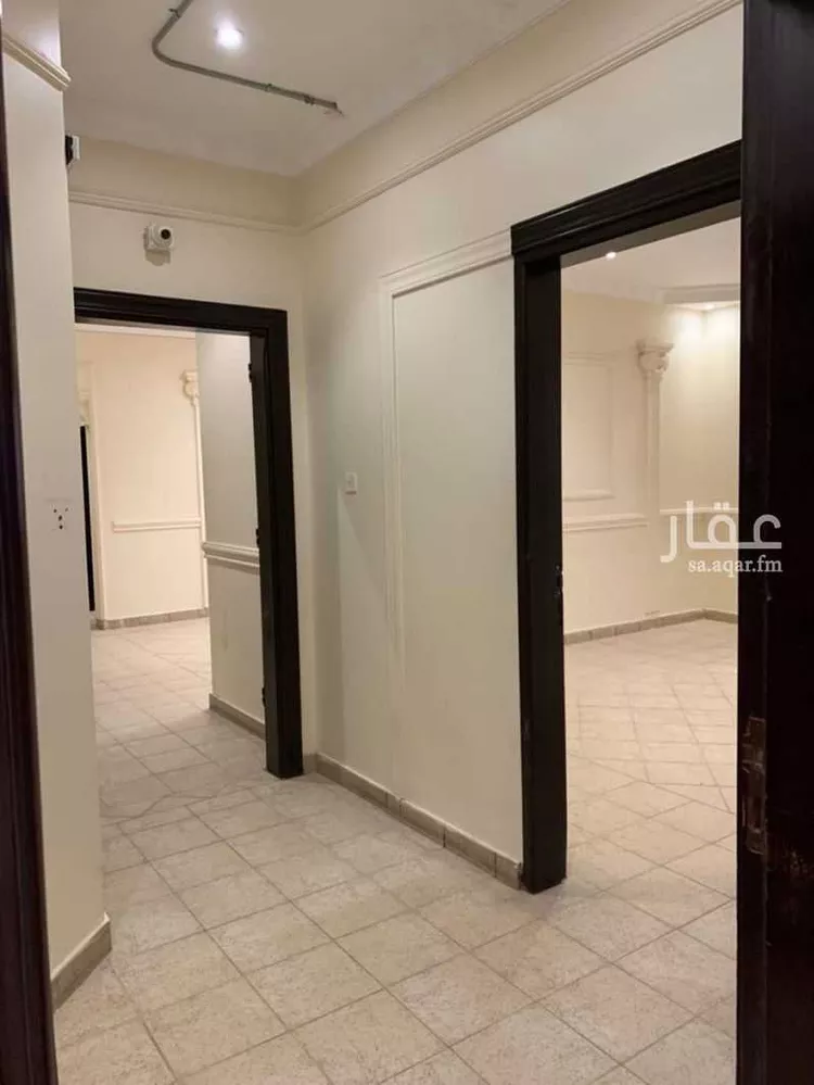 عمارة للبيع في شارع تمير, حي المروج, مدينة الرياض, منطقة الرياض صورة 3