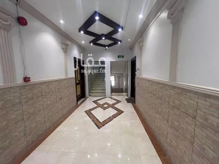 Building for Sale in Riyadh Al Muruj 7