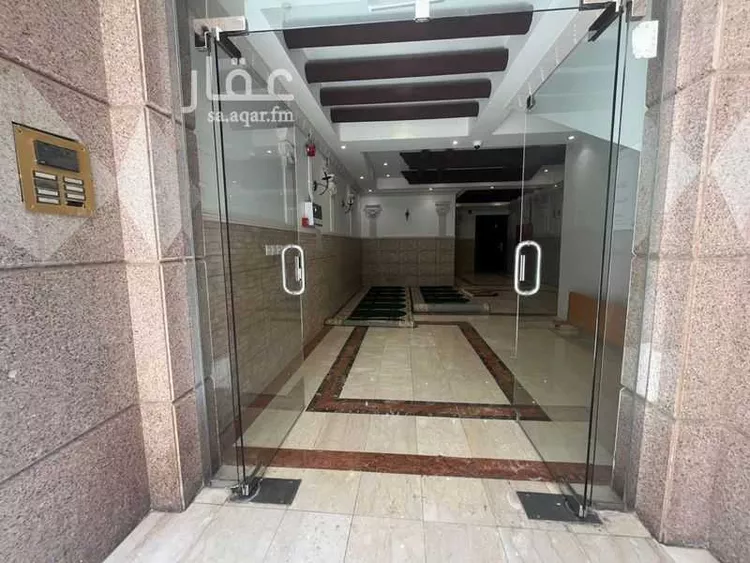 Building for Sale in Riyadh Al Muruj صورة 2