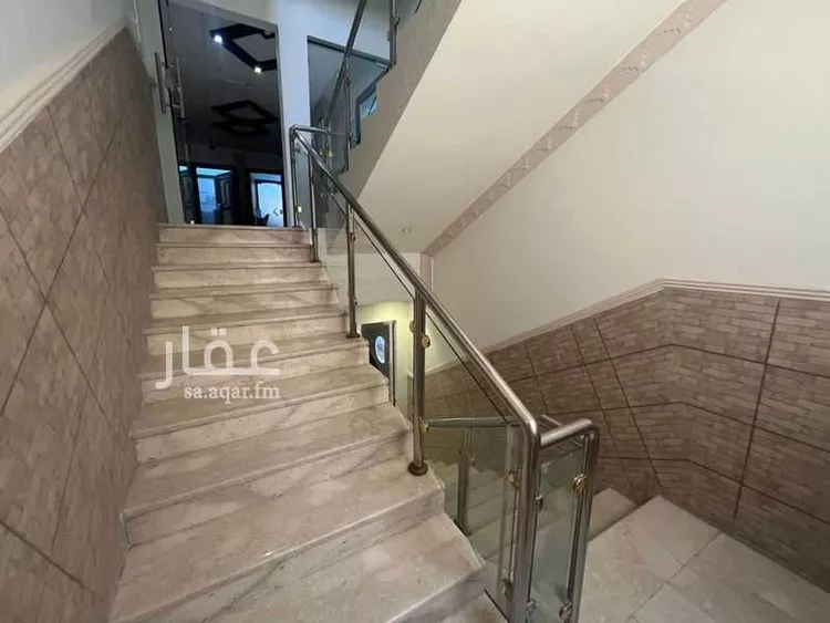 Building for Sale in Riyadh Al Muruj صورة 5