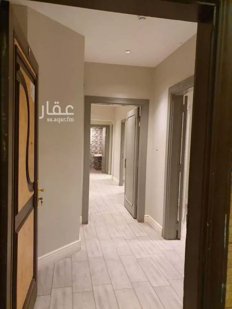 عمارة للبيع في شارع تمير, حي المروج, مدينة الرياض, منطقة الرياض صورة 4