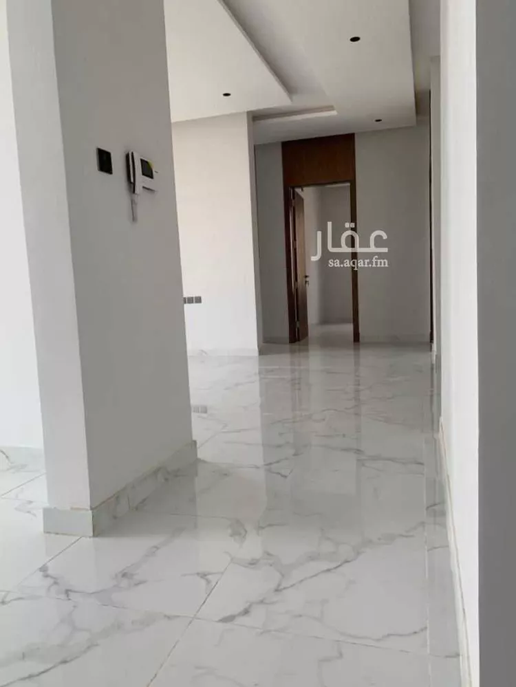 شقة للبيع في شارع عبدالله بن شهيوين, حي الملقا, مدينة الرياض, منطقة الرياض صورة 3