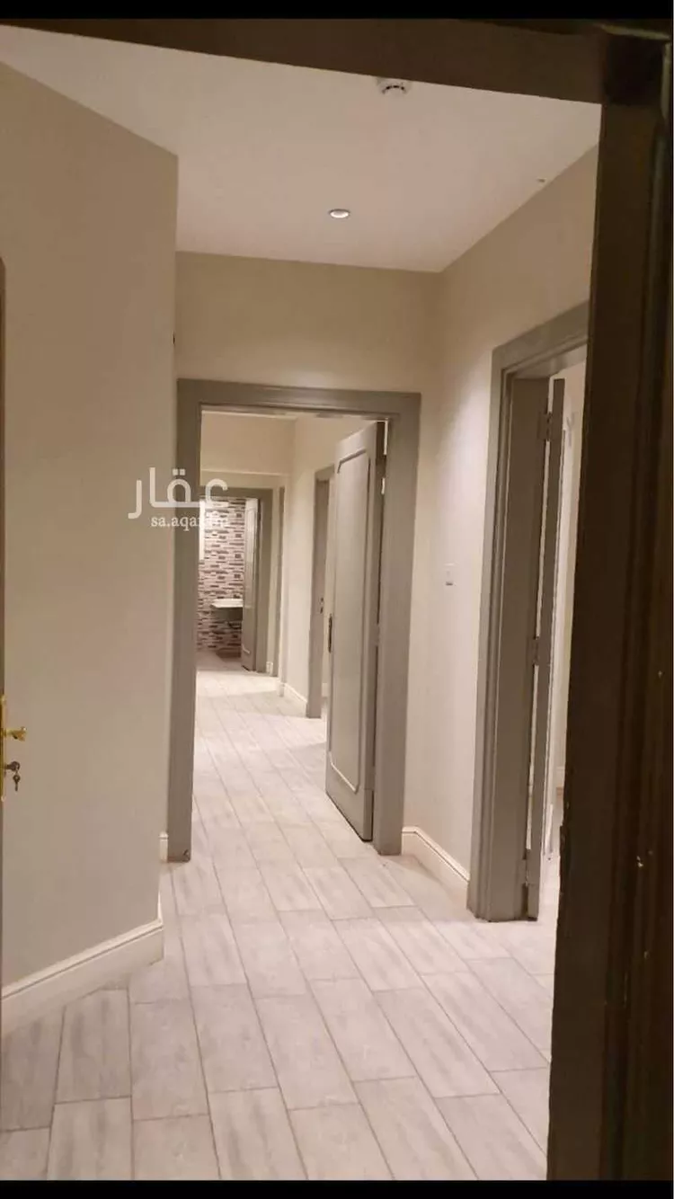 عمارة للبيع في شارع تمير, حي المروج, مدينة الرياض, منطقة الرياض صورة 3