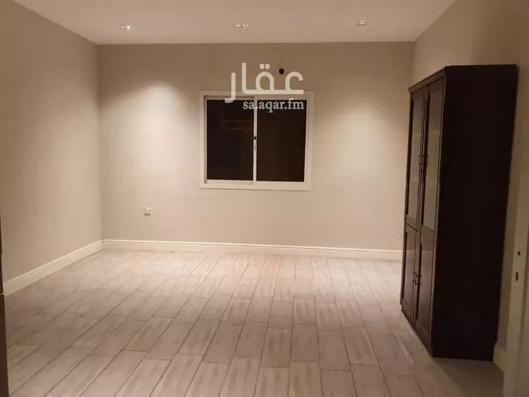 عمارة للبيع في شارع تمير, حي المروج, مدينة الرياض, منطقة الرياض