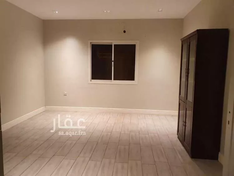Building for Sale in Riyadh Al Muruj صورة 4