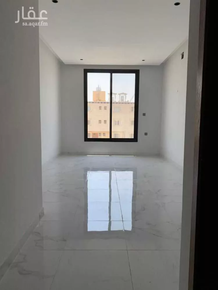 شقة للبيع في شارع عبدالله بن شهيوين, حي الملقا, مدينة الرياض, منطقة الرياض