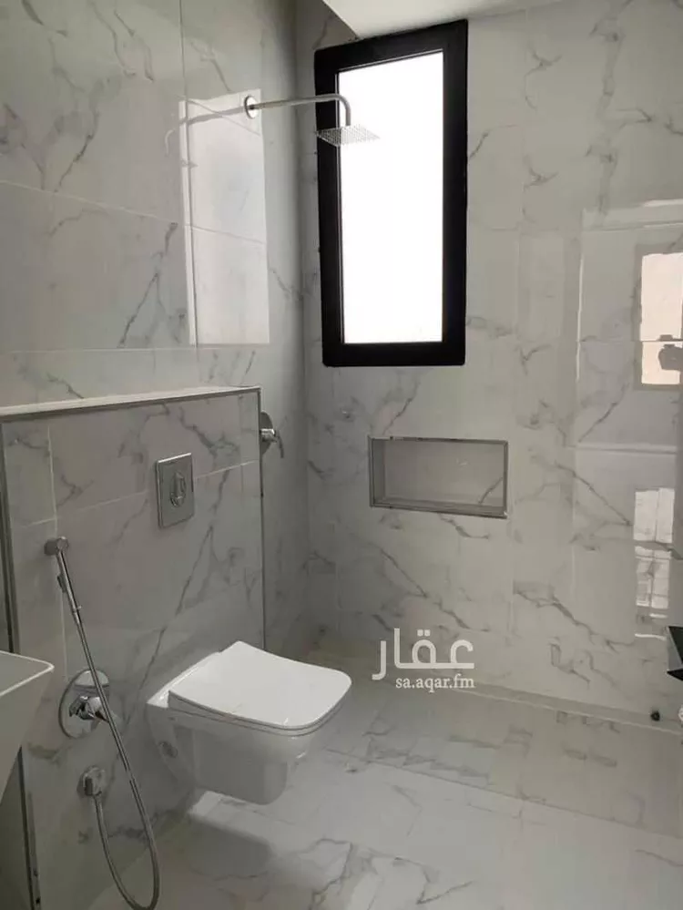 شقة للبيع في شارع عبدالله بن شهيوين, حي الملقا, مدينة الرياض, منطقة الرياض صورة 2