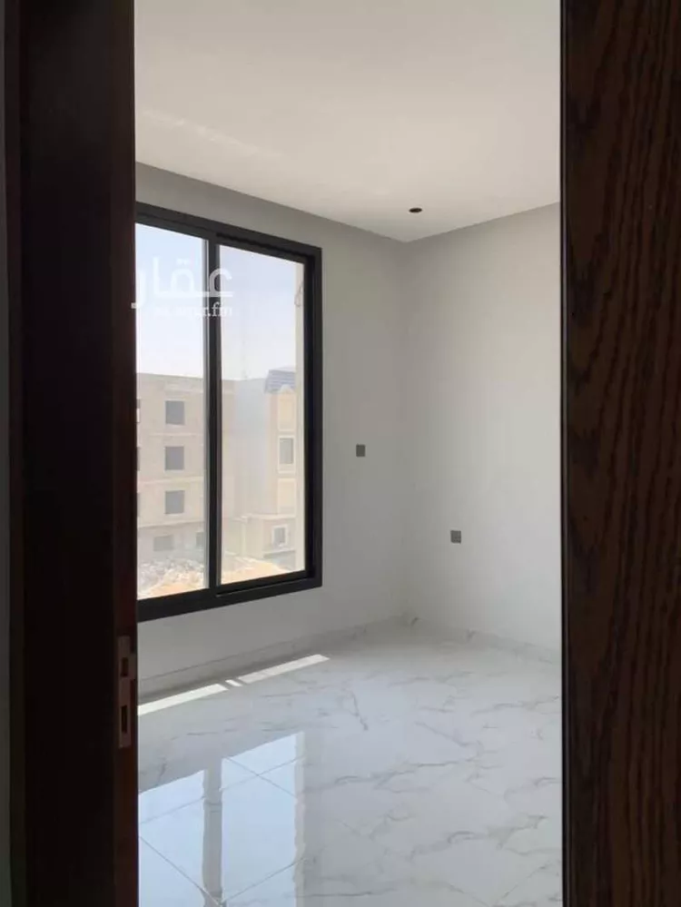 شقة للبيع في شارع عبدالله بن شهيوين, حي الملقا, مدينة الرياض, منطقة الرياض صورة 5