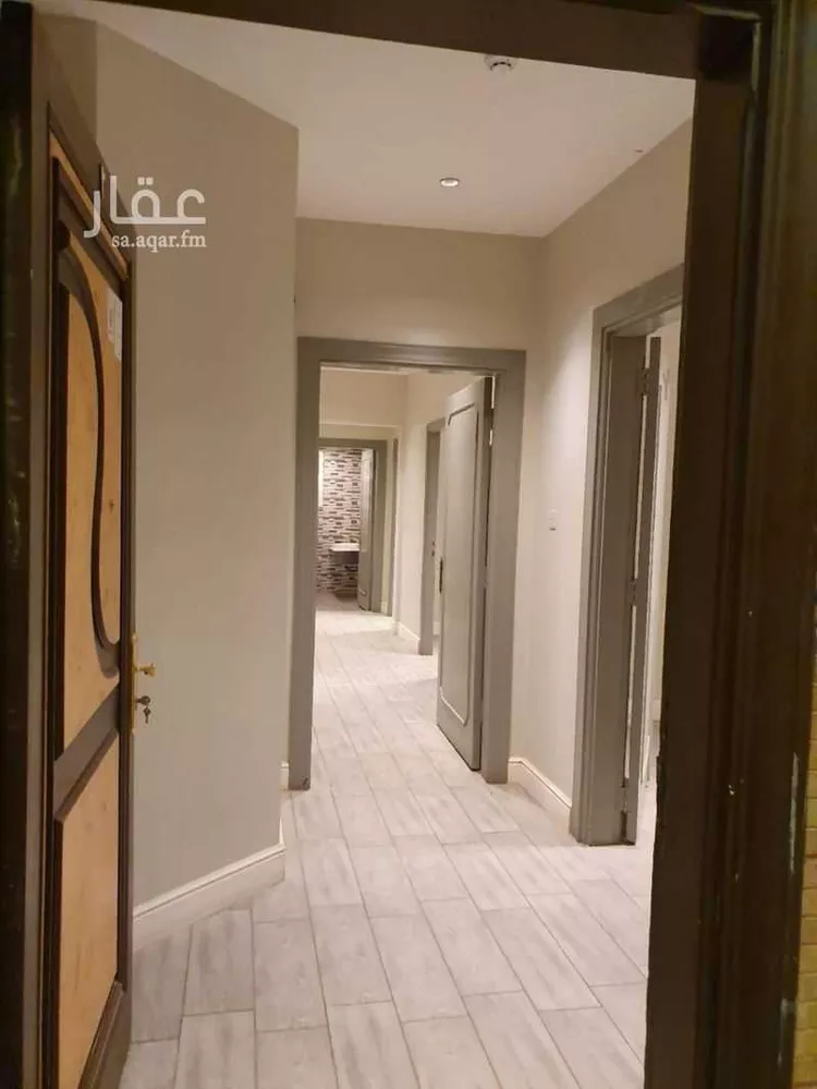 Building for Sale in Riyadh Al Muruj صورة 3