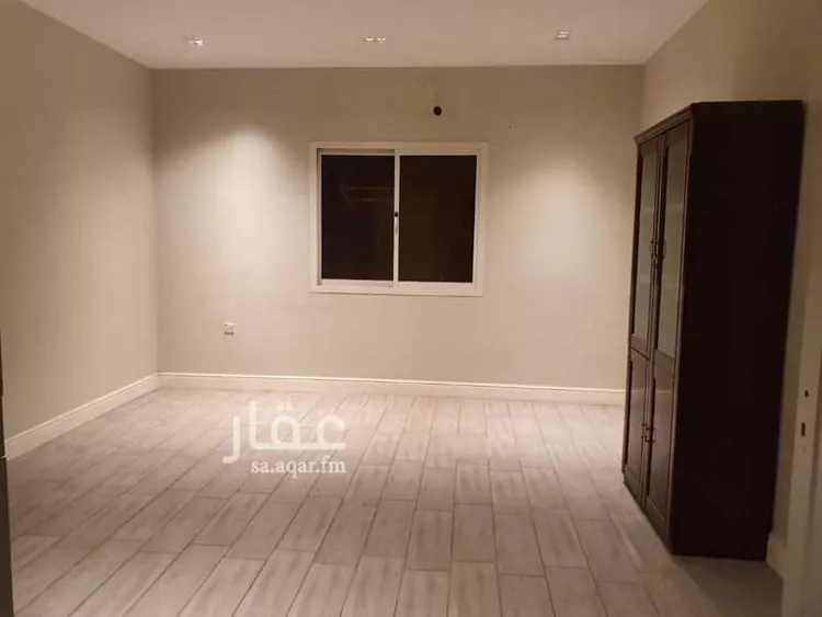 عمارة للبيع في شارع تمير, حي المروج, مدينة الرياض, منطقة الرياض صورة 2